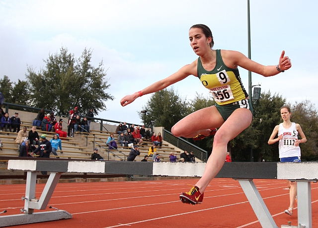 SI Open Fri-144.JPG - 2011 Stanford Invitational, March 25-26, Cobb Track and Angell Field, Stanford,CA.